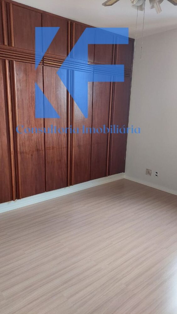 Apartamento, 3 quartos, 160 m² - Foto 29
