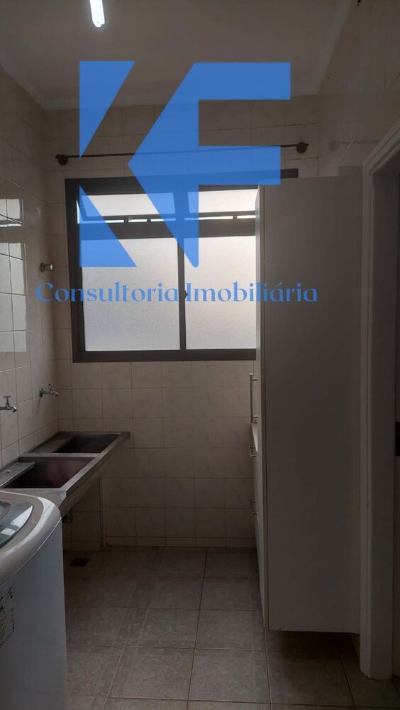 Apartamento, 3 quartos, 160 m² - Foto 35