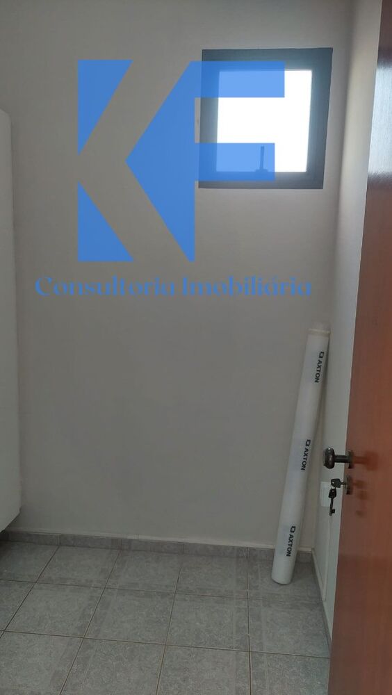 Apartamento, 3 quartos, 160 m² - Foto 33