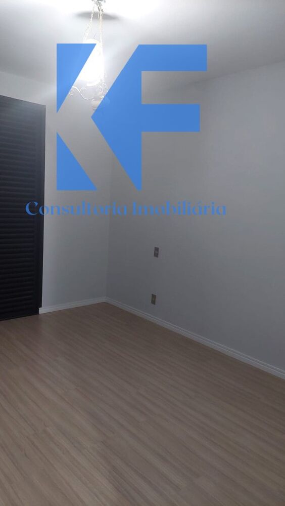 Apartamento, 3 quartos, 160 m² - Foto 4