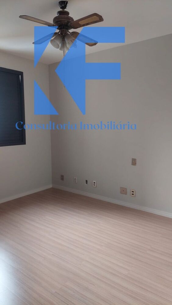 Apartamento, 3 quartos, 160 m² - Foto 19