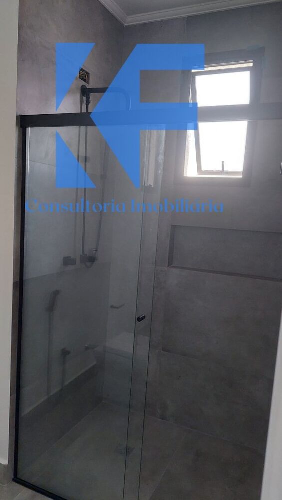 Apartamento, 3 quartos, 160 m² - Foto 31