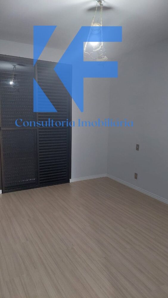 Apartamento, 3 quartos, 160 m² - Foto 34