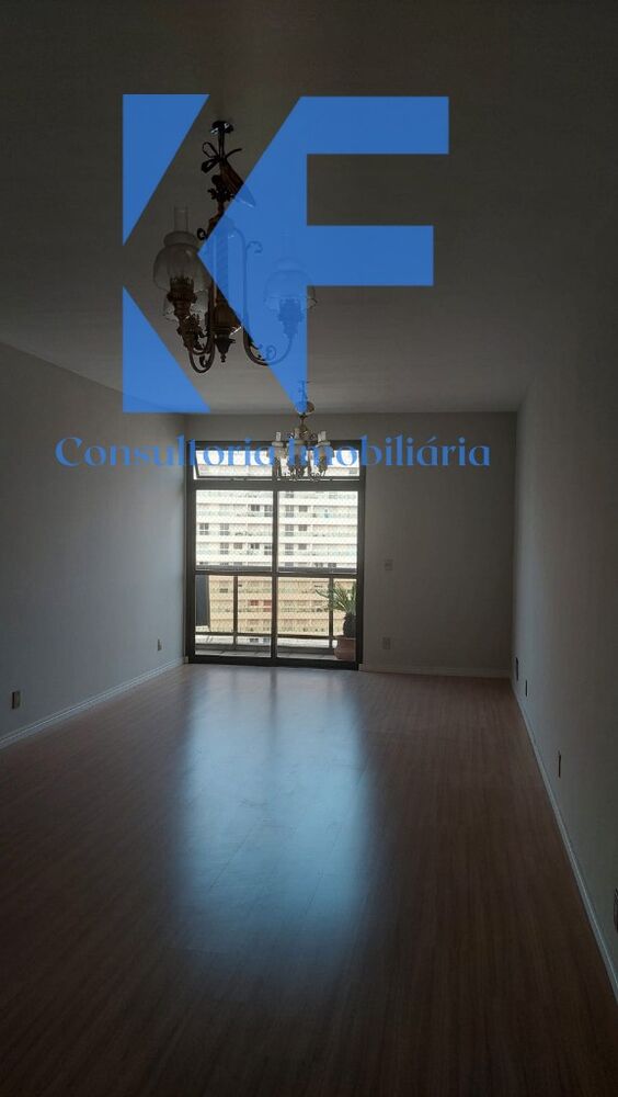 Apartamento, 3 quartos, 160 m² - Foto 15