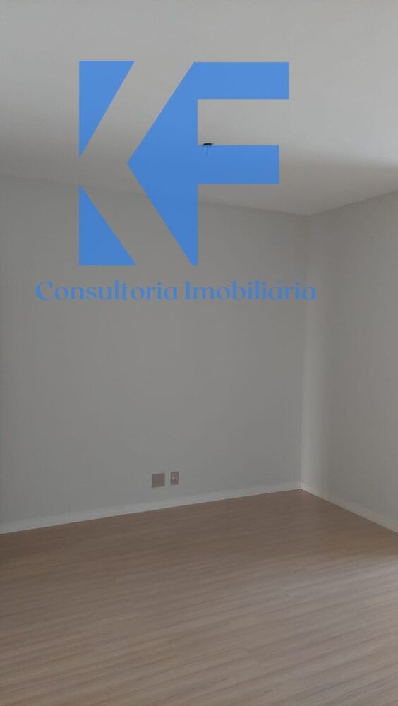 Apartamento, 3 quartos, 160 m² - Foto 39