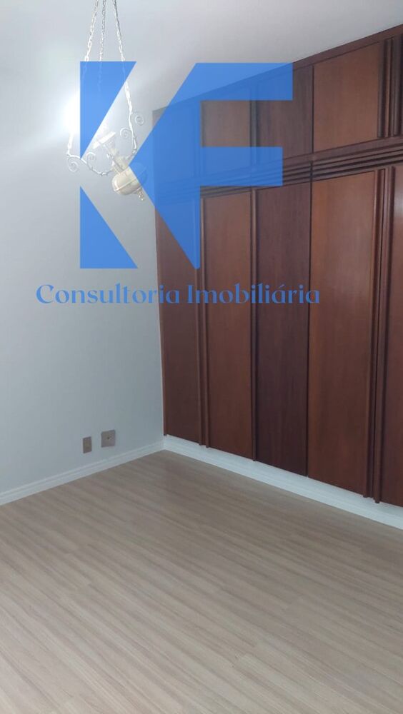 Apartamento, 3 quartos, 160 m² - Foto 28