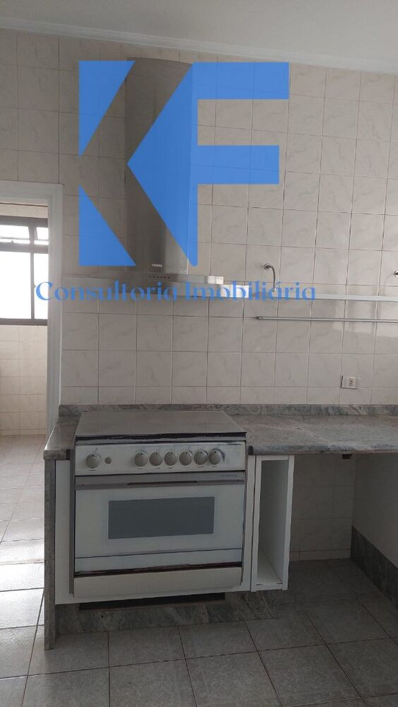 Apartamento, 3 quartos, 160 m² - Foto 26