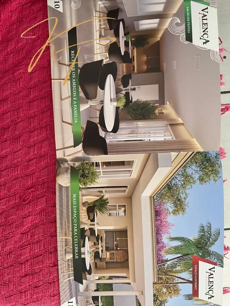 Apartamento, 2 quartos, 47 m² - Foto 7