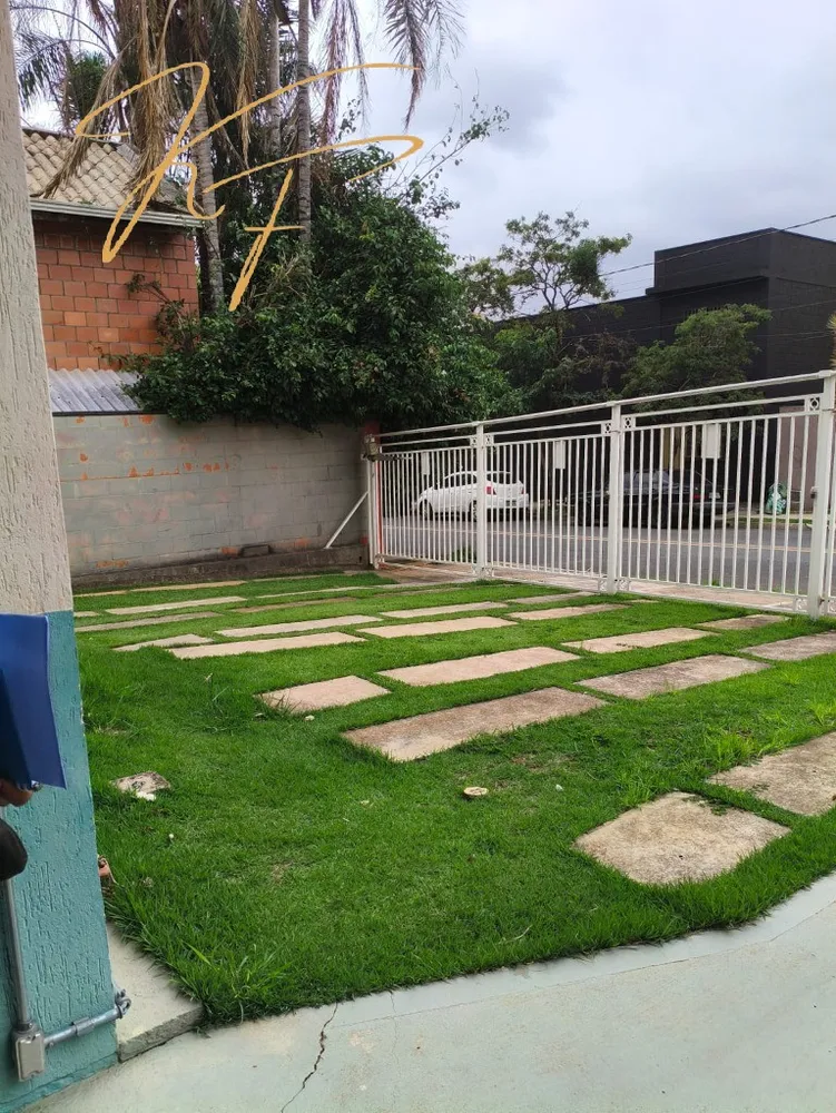 Apartamento, 2 quartos, 49 m² - Foto 1