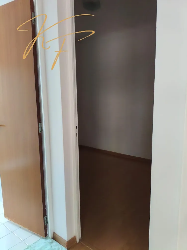 Apartamento, 2 quartos, 49 m² - Foto 6
