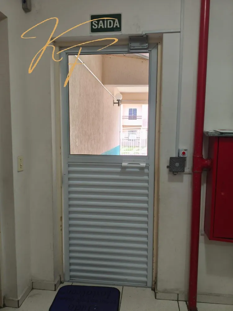 Apartamento, 2 quartos, 49 m² - Foto 3