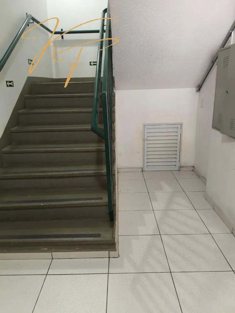 Apartamento, 2 quartos, 49 m² - Foto 4