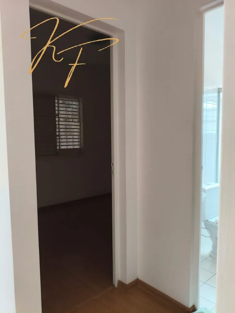 Apartamento, 2 quartos, 49 m² - Foto 7