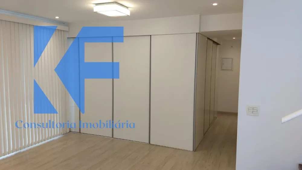 Apartamento, 2 quartos, 85 m² - Foto 3
