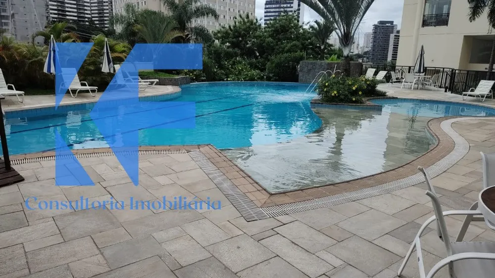 Apartamento, 2 quartos, 85 m² - Foto 6