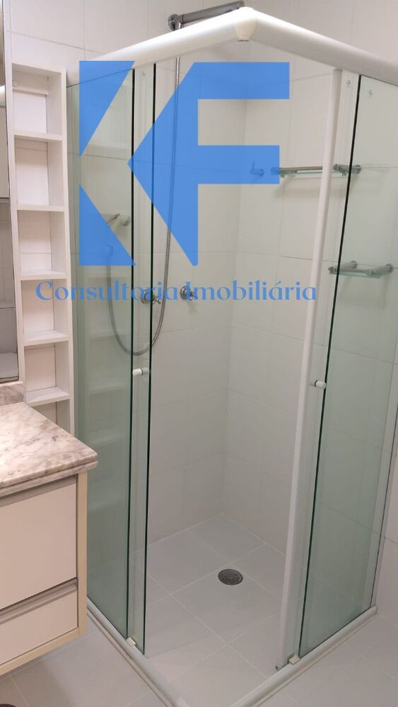 Apartamento, 2 quartos, 85 m² - Foto 12