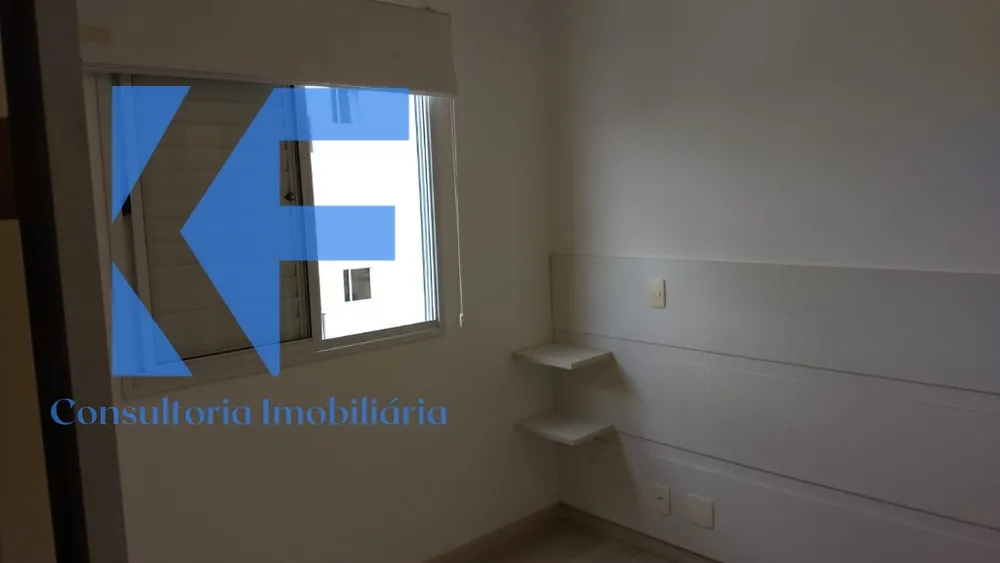 Apartamento, 2 quartos, 85 m² - Foto 4