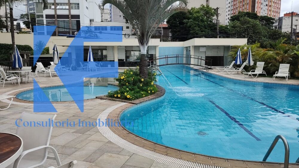 Apartamento, 2 quartos, 85 m² - Foto 11