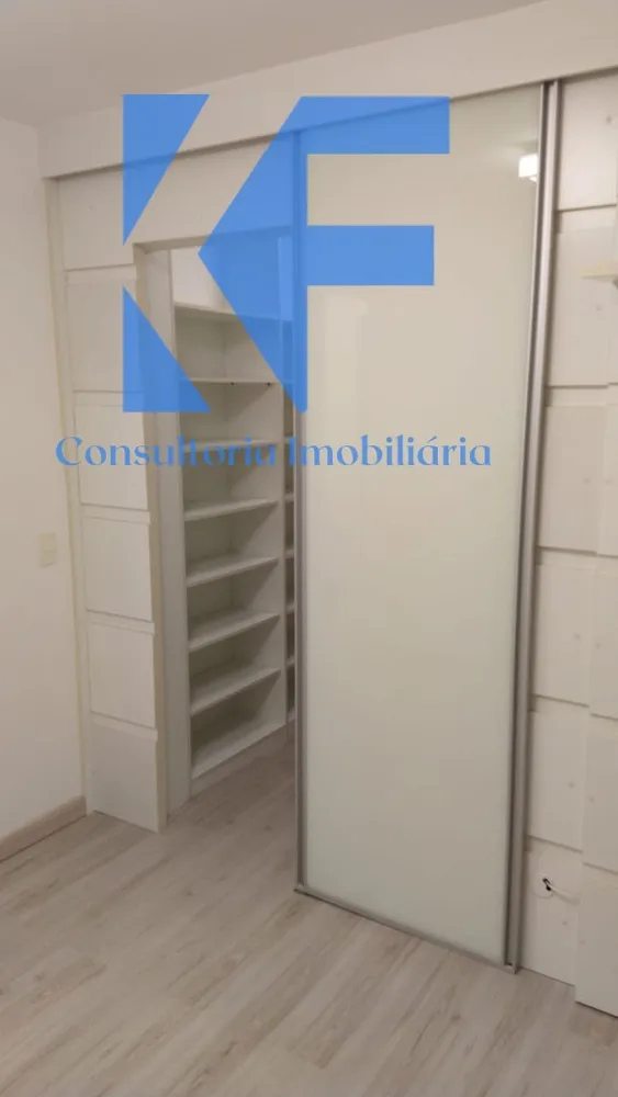 Apartamento, 2 quartos, 85 m² - Foto 5