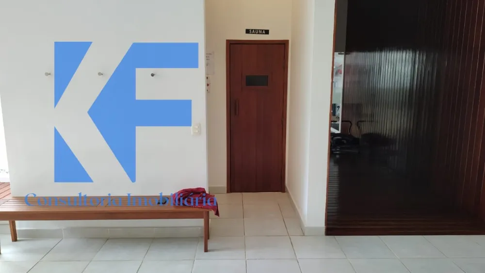 Apartamento, 2 quartos, 85 m² - Foto 7