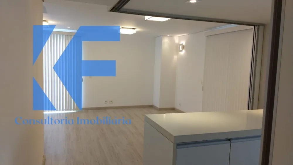 Apartamento, 2 quartos, 85 m² - Foto 2