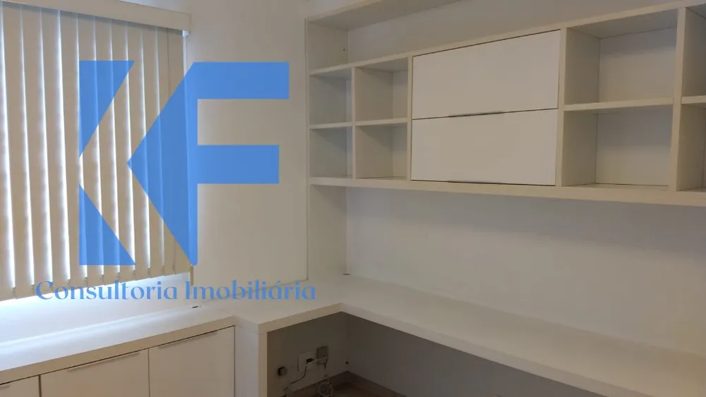 Apartamento, 2 quartos, 85 m² - Foto 3