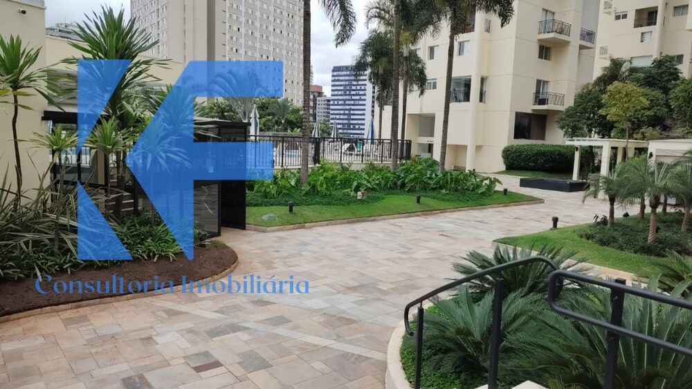 Apartamento, 2 quartos, 85 m² - Foto 10