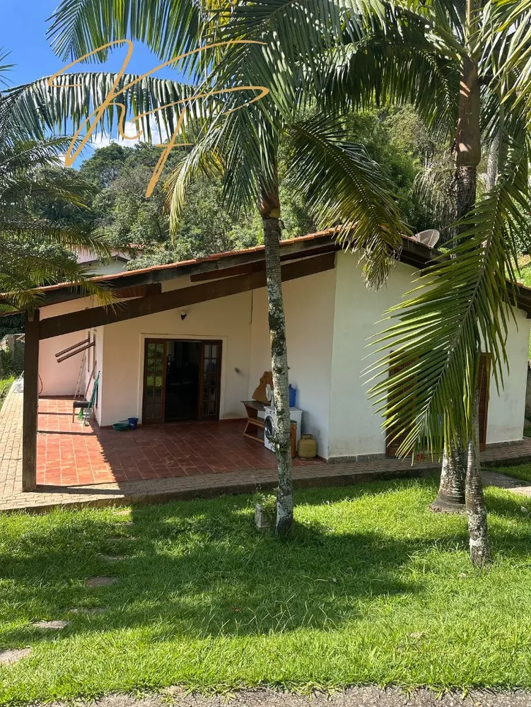 Casa, 3 quartos - Foto 11
