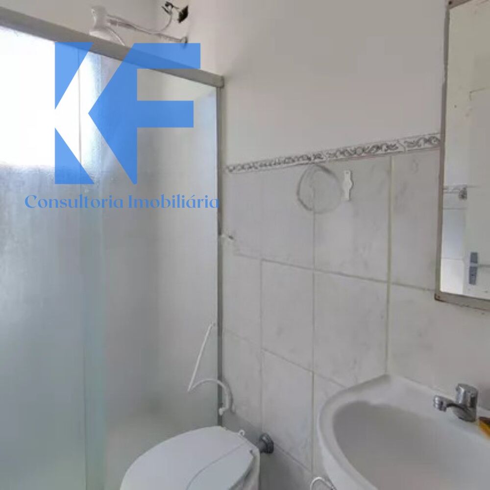 Apartamento, 2 quartos, 60 m² - Foto 9