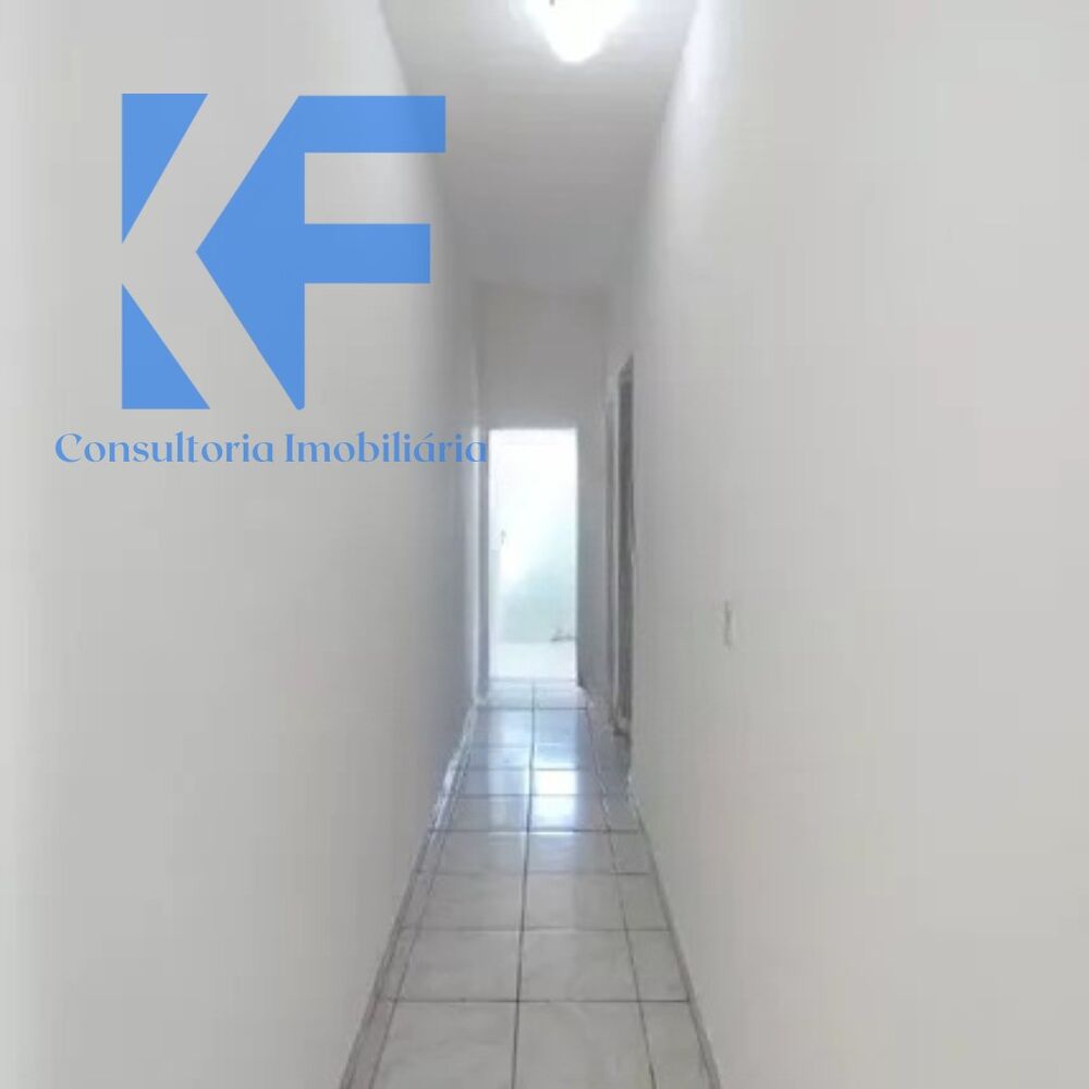 Apartamento, 2 quartos, 60 m² - Foto 10