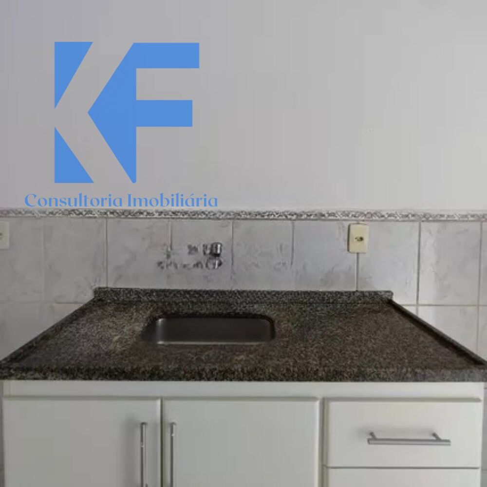 Apartamento, 2 quartos, 60 m² - Foto 7
