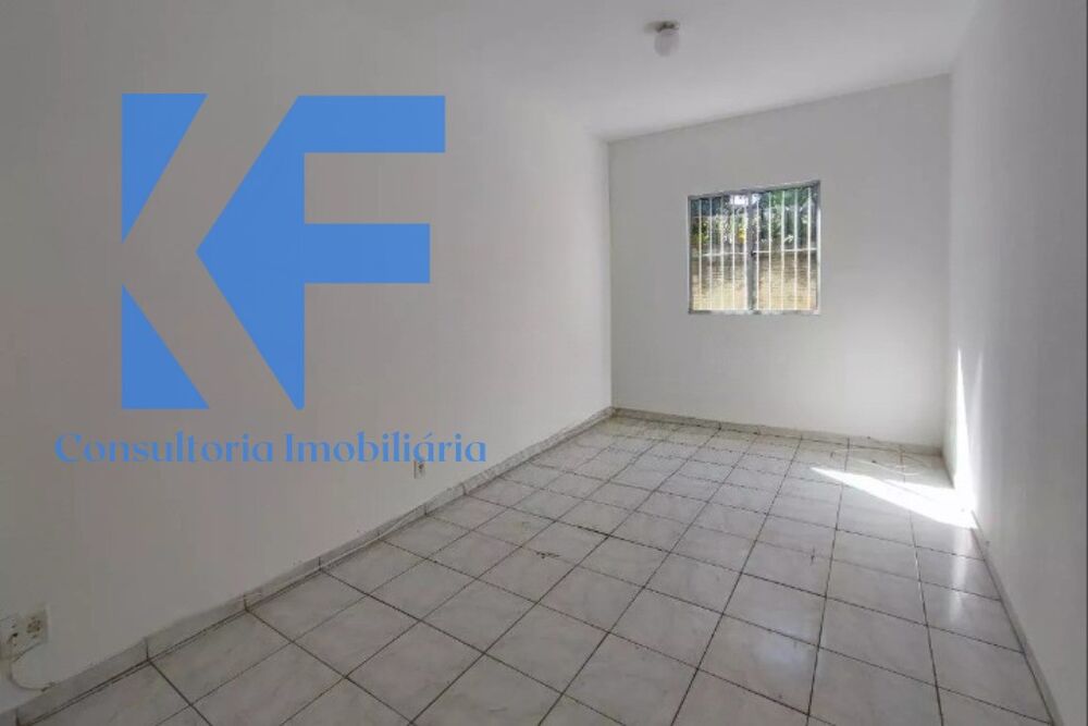 Apartamento, 2 quartos, 60 m² - Foto 5