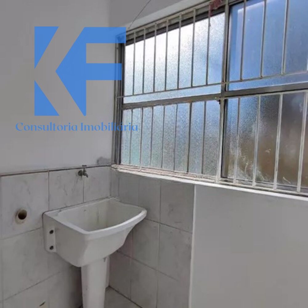 Apartamento, 2 quartos, 60 m² - Foto 6