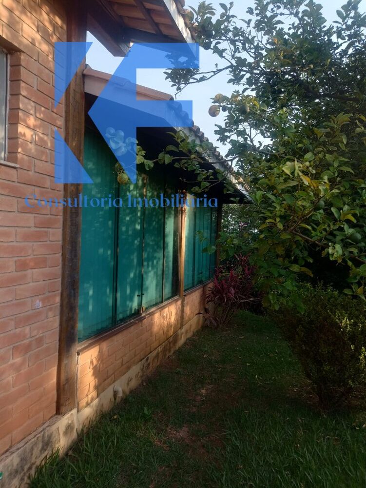 Chácara à venda com 2 quartos - Foto 2