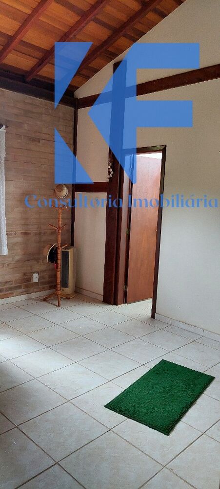 Chácara à venda com 2 quartos - Foto 45