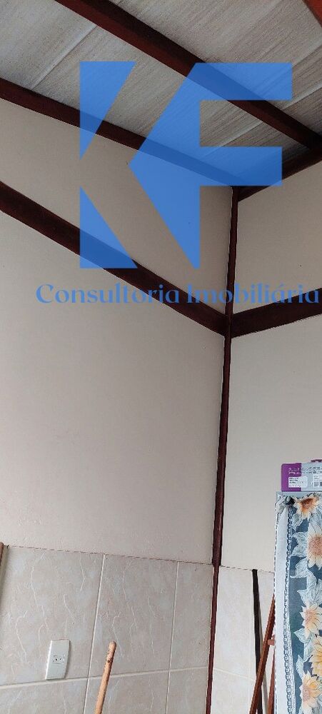 Chácara à venda com 2 quartos - Foto 52