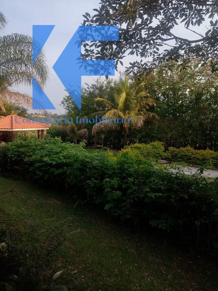 Chácara à venda com 2 quartos - Foto 3