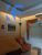 Chácara, 2 quartos - Foto 21