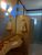 Chácara, 2 quartos - Foto 13