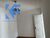 Casa, 4 quartos, 171 m² - Foto 16
