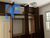 Casa, 4 quartos, 171 m² - Foto 32