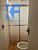 Casa, 4 quartos, 171 m² - Foto 10