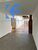 Casa, 4 quartos, 171 m² - Foto 12