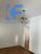 Casa, 4 quartos, 171 m² - Foto 15