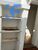 Casa, 4 quartos, 171 m² - Foto 22