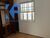 Casa, 4 quartos, 171 m² - Foto 33