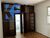 Casa, 4 quartos, 171 m² - Foto 28
