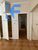 Casa, 4 quartos, 171 m² - Foto 17