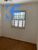 Casa, 4 quartos, 171 m² - Foto 26