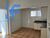 Casa, 4 quartos, 171 m² - Foto 19
